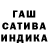 Каннабис планчик SpitfOll