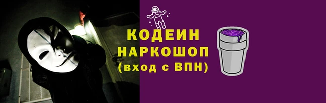 крисы Инсар