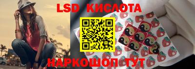 круглые Новодвинск