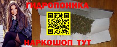 круглые Новодвинск