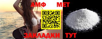 круглые Новодвинск